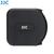 Комплект вставных фильтров JJC DIFC-C2 Drop-in Filter Case Kit