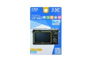 Защитная пленка JJC LCP-AW1 для NIKON AW1