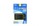 Защитная пленка JJC LCP-J3 для Nikon J3 / J2 / V2
