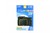 Защитная пленка JJC LCP-P7800 для NIKON P7800