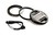 Переходное кольцо Kiwifotos KWF-SX500