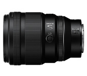 Объектив Nikon Nikkor Z 135mm f/1.8 S Plena
