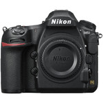 Фотоаппарат Nikon D850 Body