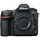 Фотоаппарат Nikon D850 Body