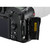 Фотоаппарат Nikon D850 Body