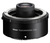 Телеконвертер Nikon Teleconverter Z TC-2.0x