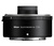 Телеконвертер Nikon Teleconverter Z TC-2.0x