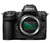 Цифровой фотоаппарат NIKON Z8 BODY BOX