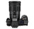 Цифровой фотоаппарат NIKON Z8 BODY BOX