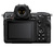 Цифровой фотоаппарат NIKON Z8 BODY BOX