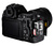 Цифровой фотоаппарат NIKON Z8 BODY BOX