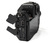 Цифровой фотоаппарат NIKON Z8 BODY BOX