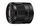 Объектив Sony SEL-28F20 FE 28mm F2.0 новый,гарантия,чек
