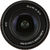 Объектив Sony FE PZ 16-35mm F4 G