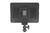 Накамерный свет Professional Video Light LED-396AS