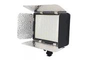 Накамерный свет Professional Video Light LED-396AS