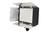 Накамерный свет Professional Video Light LED-396AS