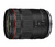 Объектив Canon RF 24mm F1.4L VCM