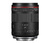 Объектив Canon RF 24mm F1.4L VCM