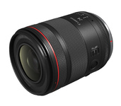 Объектив Canon RF 24mm F1.4L VCM