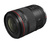Объектив Canon RF 24mm F1.4L VCM
