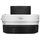 Экстендер Canon Extender RF 1.4x