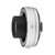 Экстендер Canon Extender RF 1.4x