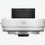 Экстендер Canon Extender RF 1.4x