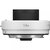 Экстендер Canon Extender RF 1.4x