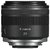 Объектив Canon RF 24mm f/1.8 Macro IS STM
