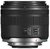Объектив Canon RF 24mm f/1.8 Macro IS STM