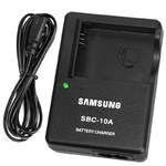 Зарядное устройство Samsung SBC-10A charger