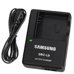 Зарядное устройство Samsung SBC-L9 (0937)