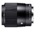Объектив Canon RF-S 10-18mm f/4.5-6.3 IS STM