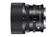 SIGMA 45/2.8 FOR SONY