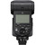 Вспышка Sony HVL-F60RM2