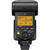 Вспышка Sony HVL-F60RM2