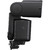 Вспышка Sony HVL-F60RM2