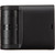 Вспышка Sony HVL-F60RM2