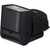 Вспышка Sony HVL-F60RM2