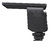 Микрофон Sony ECM-B1M