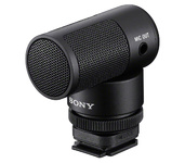 Микрофон Sony ECM-G1
