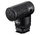 Микрофон Sony ECM-G1
