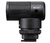 Микрофон Sony ECM-G1