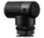Микрофон Sony ECM-G1