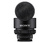 Микрофон Sony ECM-G1