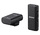 Микрофон Sony ECM-W2BT