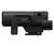 Микрофон Sony ECM-W2BT