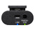 Микрофон Sony ECM-W2BT