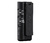 Микрофон Sony ECM-W2BT